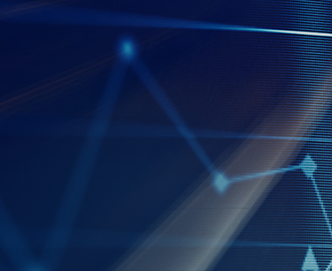 Managed Security Services,