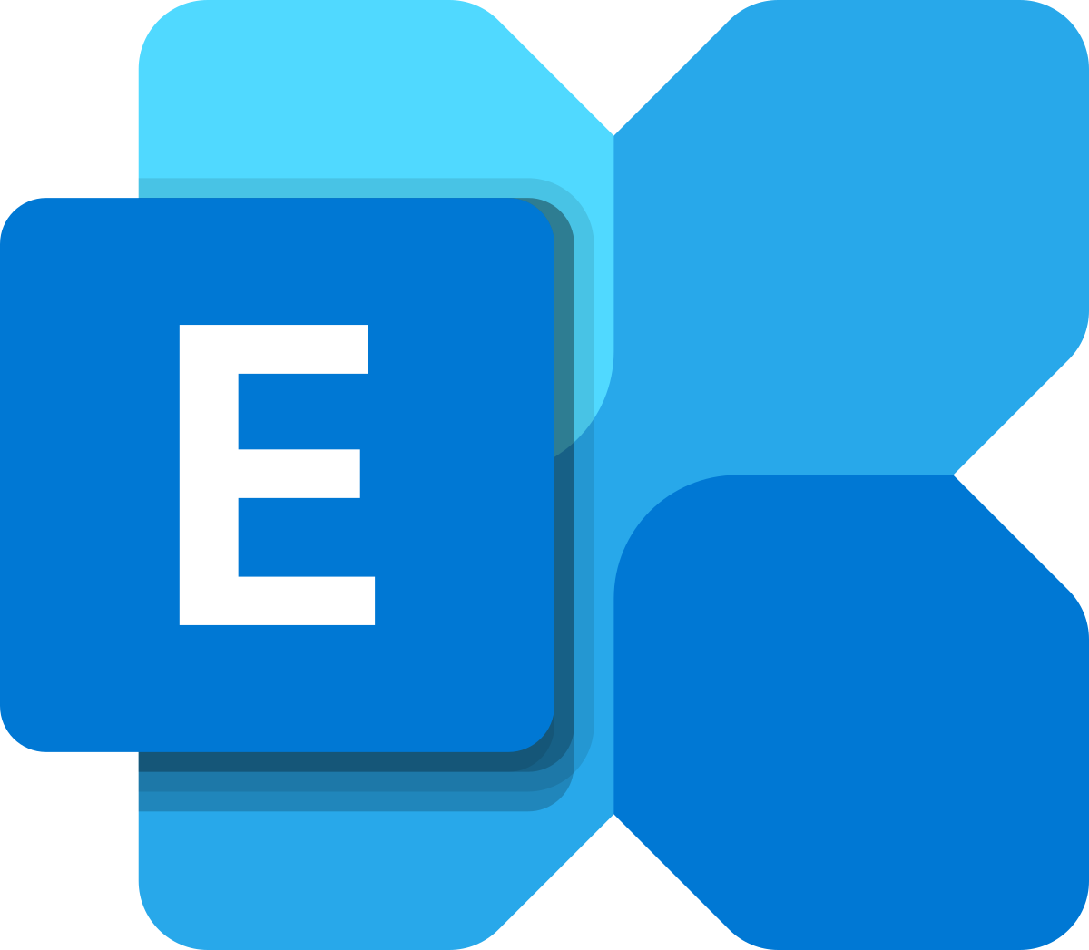 Protect your business’ Microsoft 365 data with complete backup services,