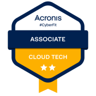 Associate